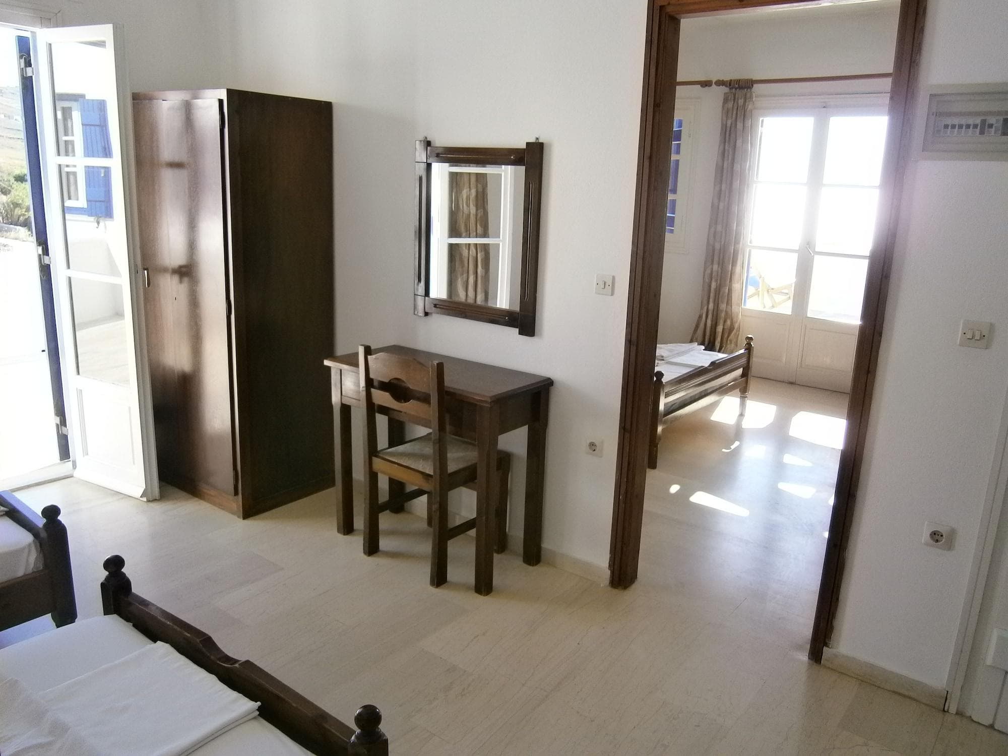 Kohili Studios