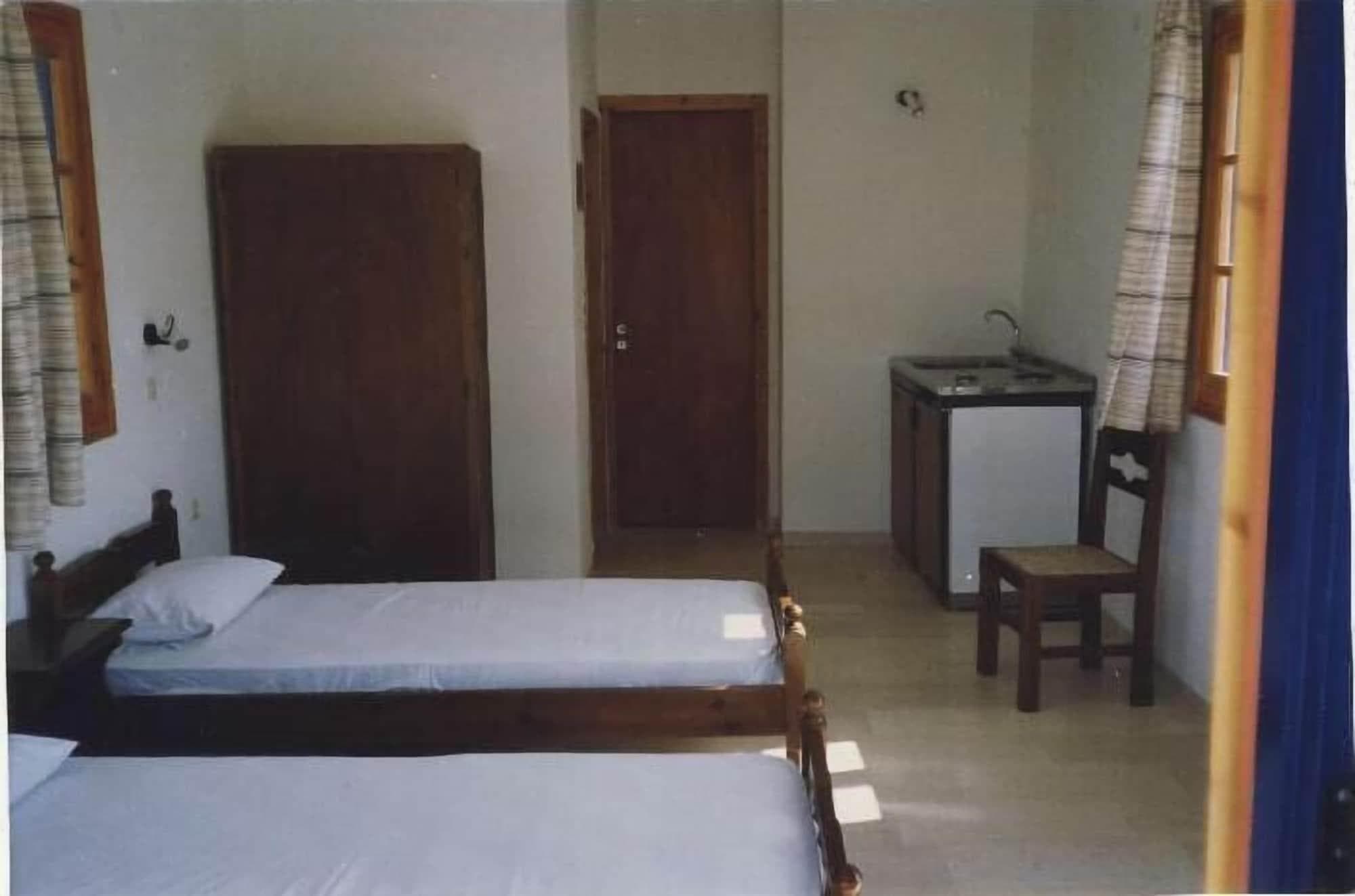 Kohili Studios