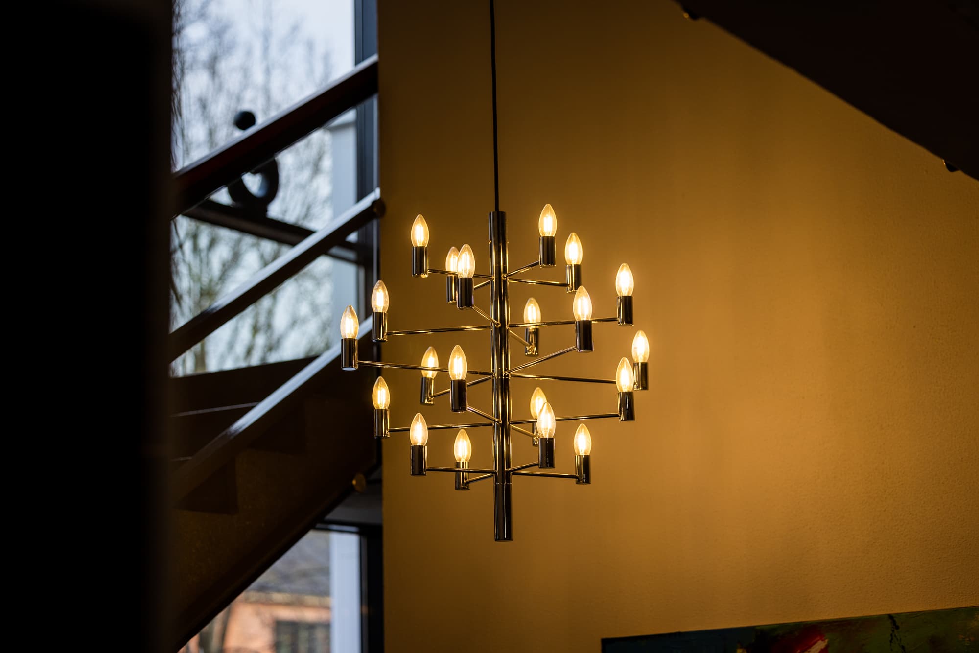 Hotel Sønderborg Kaserne