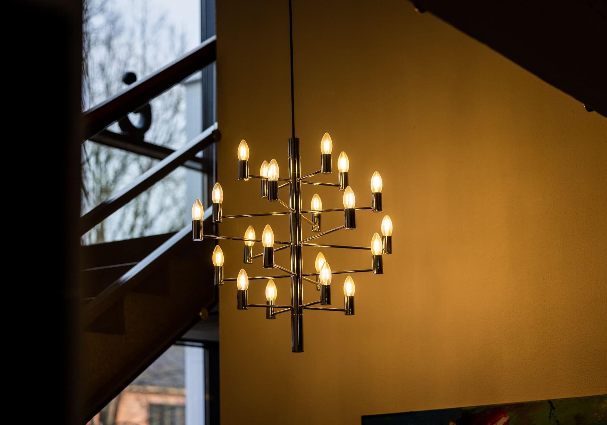 Hotel Sønderborg Kaserne