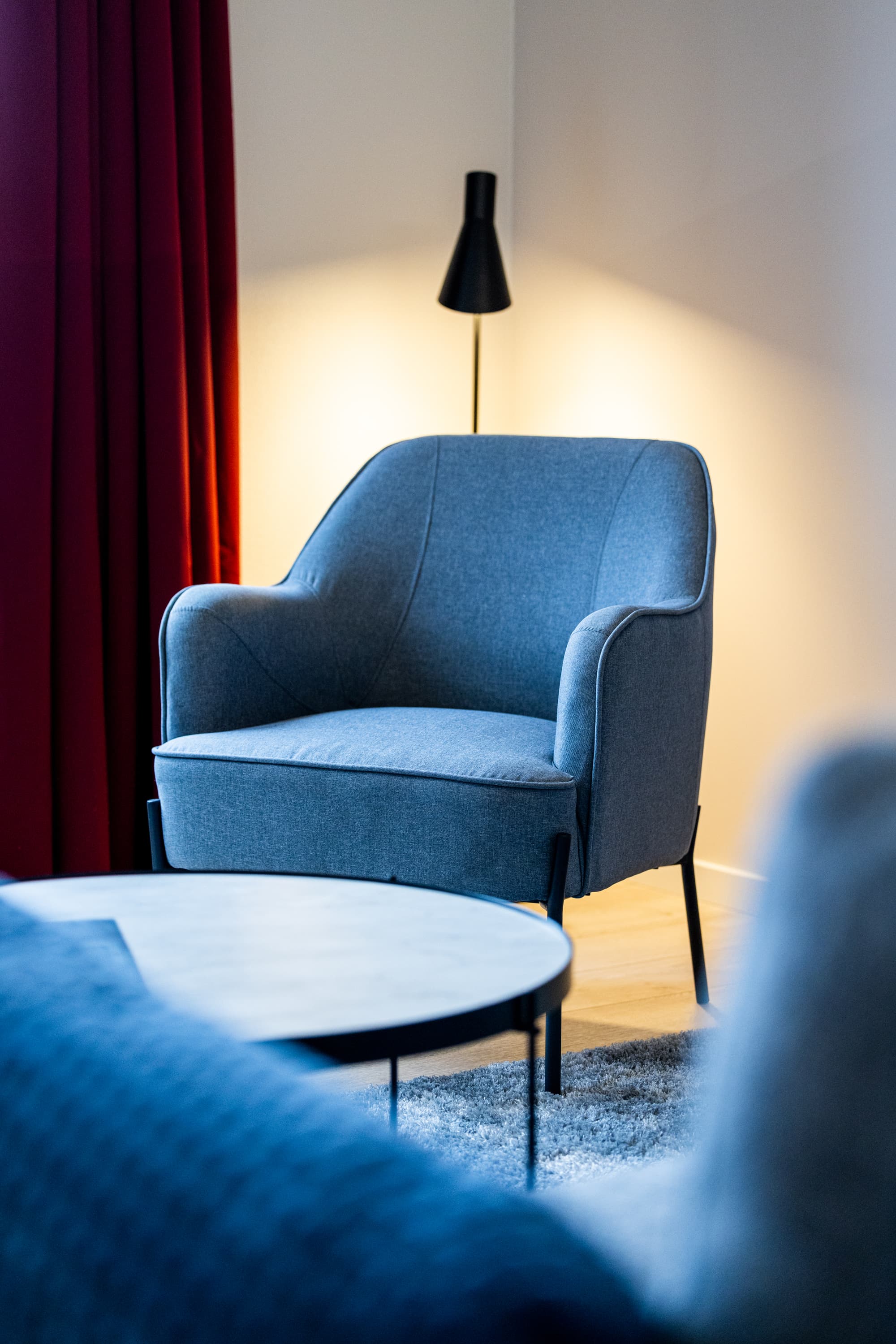 Hotel Sønderborg Kaserne