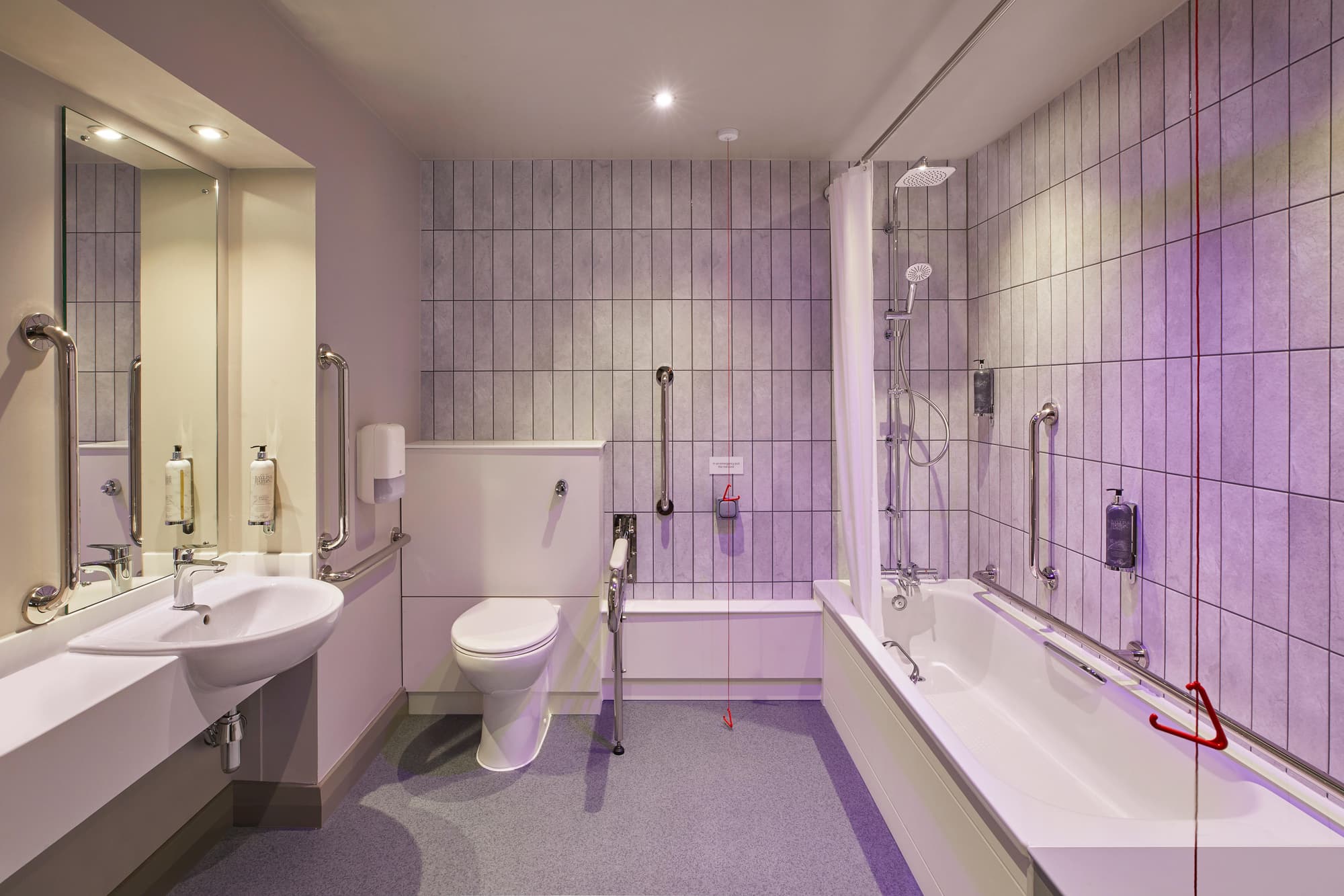 Premier Inn London Southwark Tate Modern