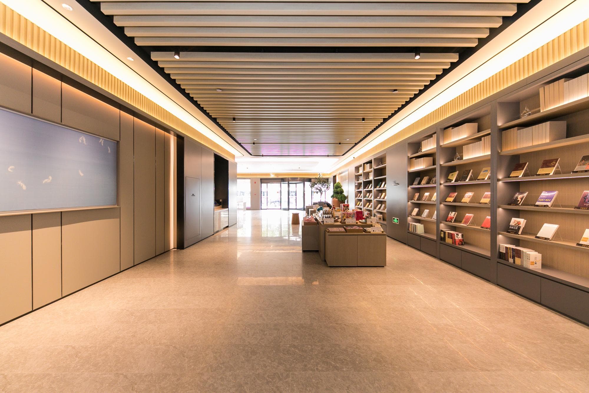 Ji Hotel (Hangzhou South Railway Station, Xiaoshao