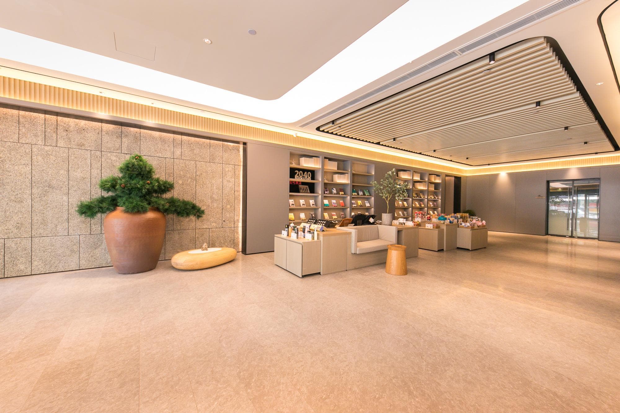 Ji Hotel (Hangzhou South Railway Station, Xiaoshao