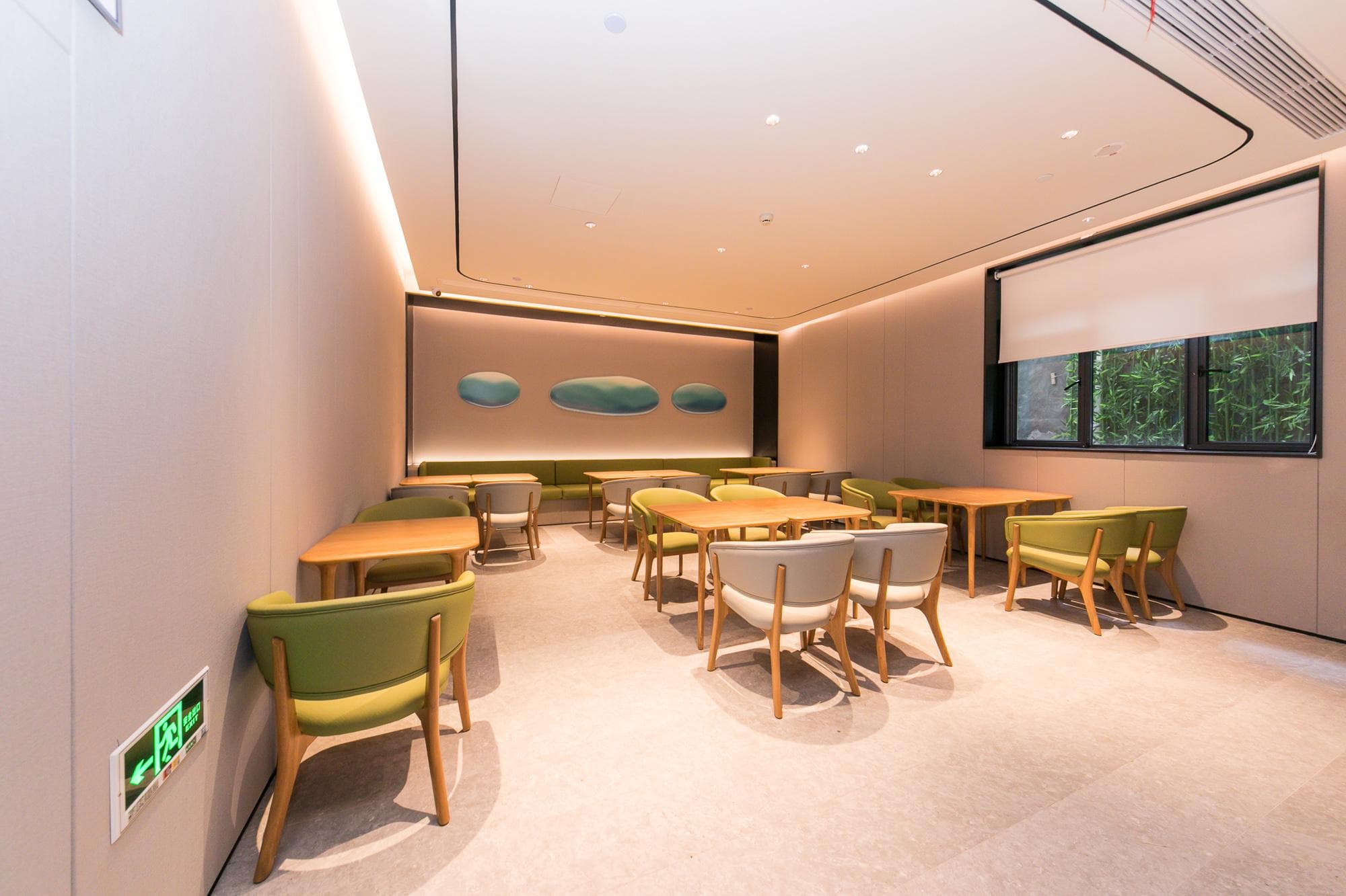 Ji Hotel (Hangzhou South Railway Station, Xiaoshao