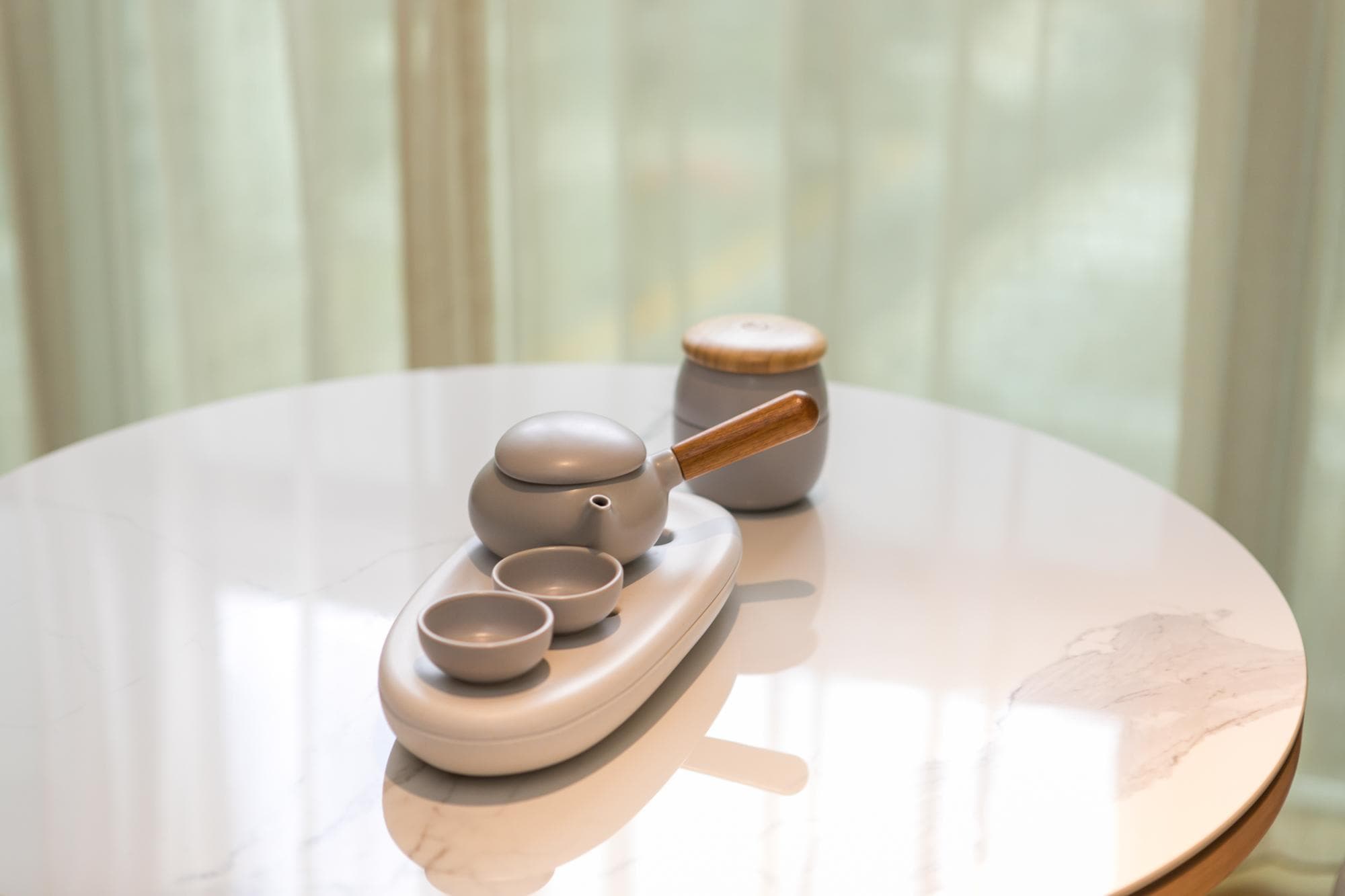 Ji Hotel (Hangzhou South Railway Station, Xiaoshao