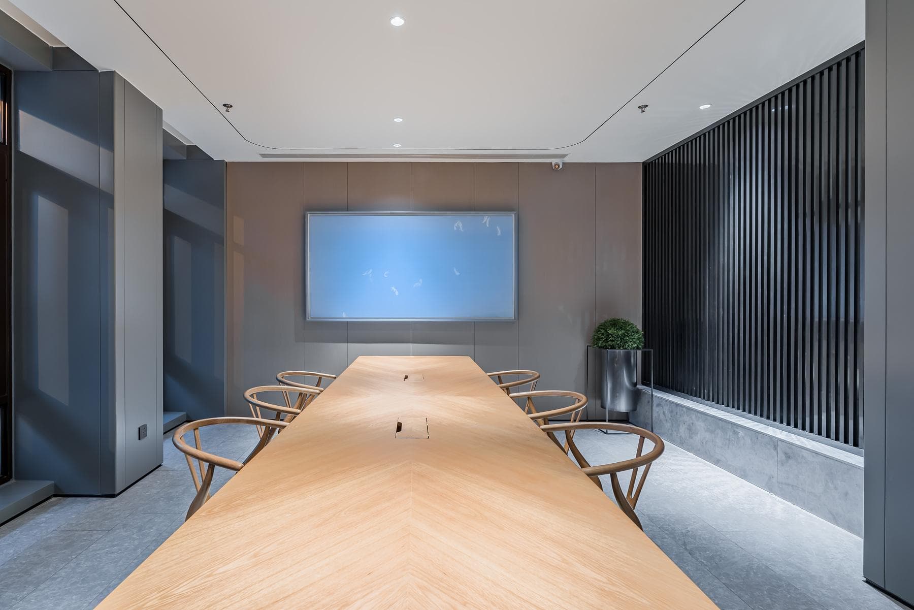 Ji Hotel (Suzhou Baodai road subway station)
