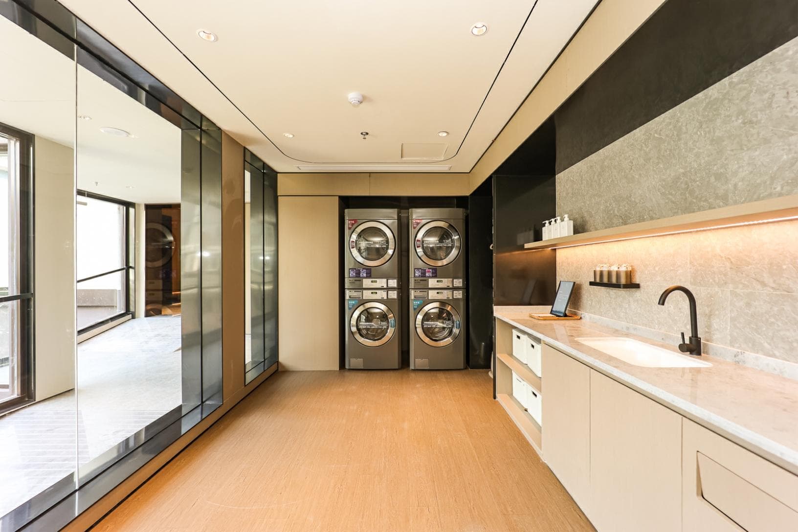 Ji Hotel (Suzhou Baodai road subway station)