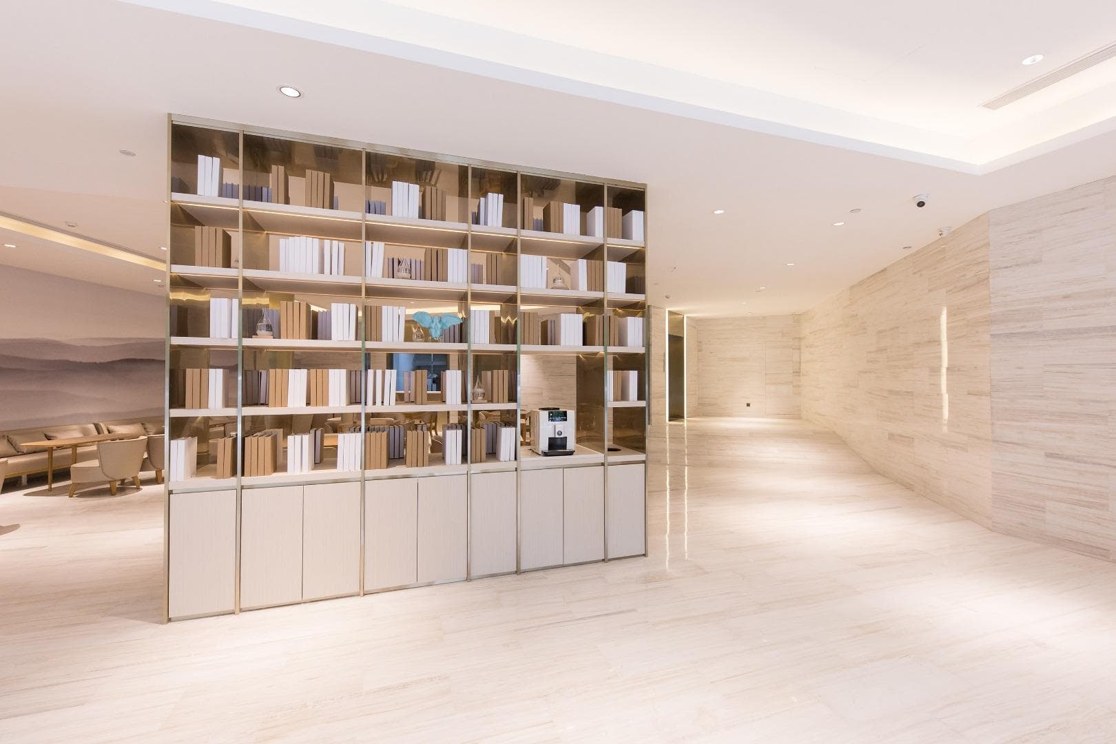 Ji Hotel (Hangzhou West Lake Hefang Street)