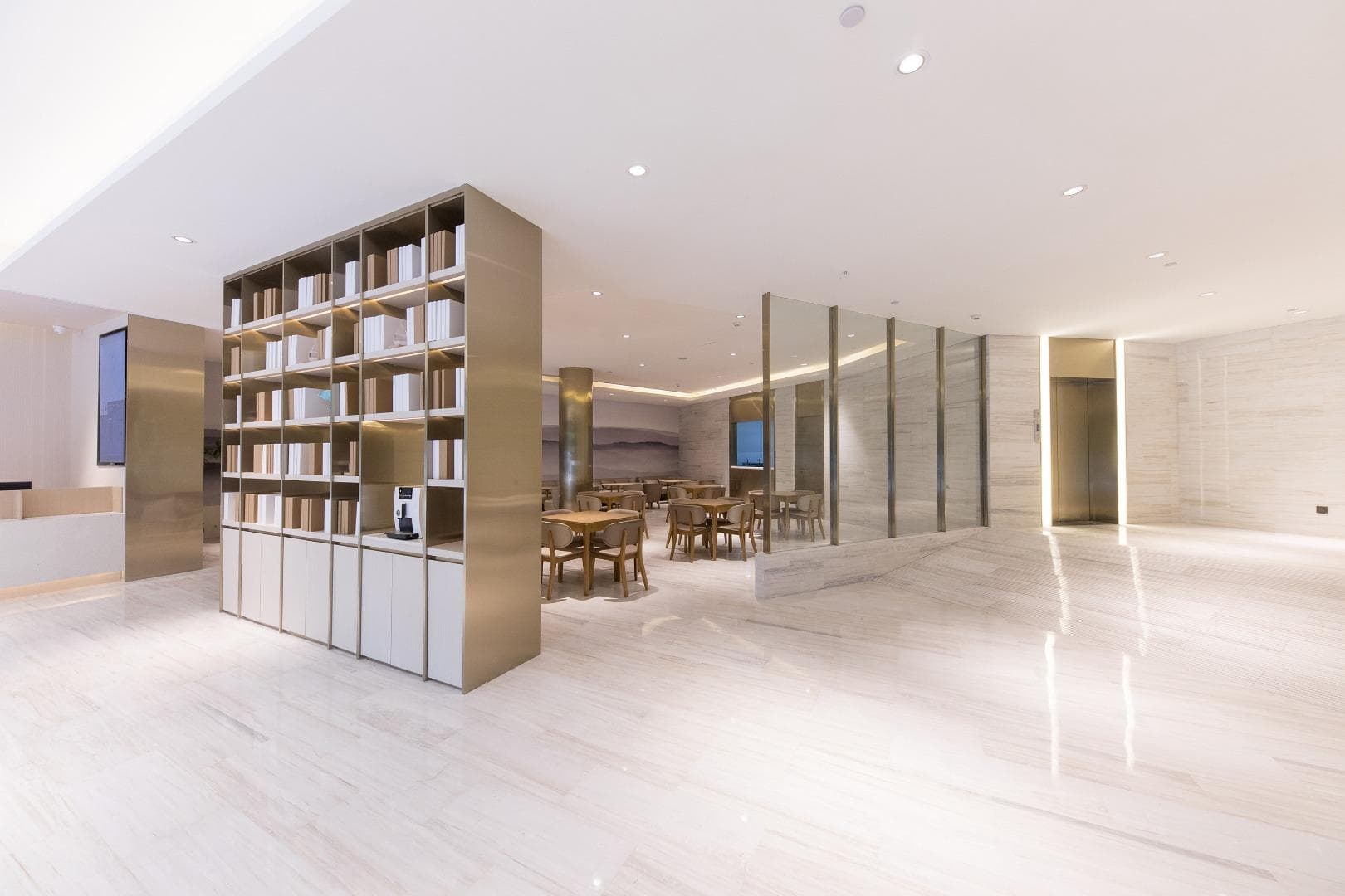 Ji Hotel (Hangzhou West Lake Hefang Street)
