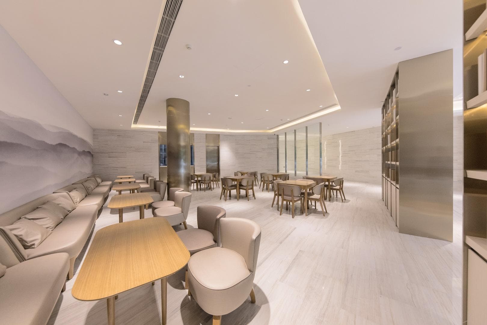 Ji Hotel (Hangzhou West Lake Hefang Street)