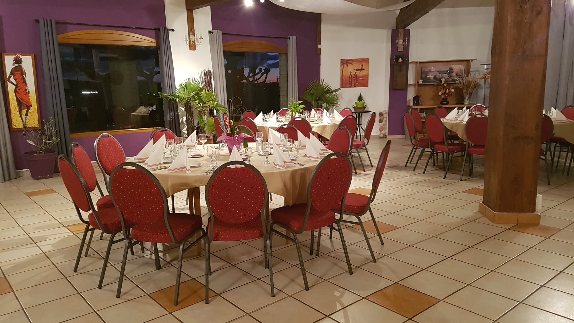 Logis Hotel Le Mas De Mon Pere