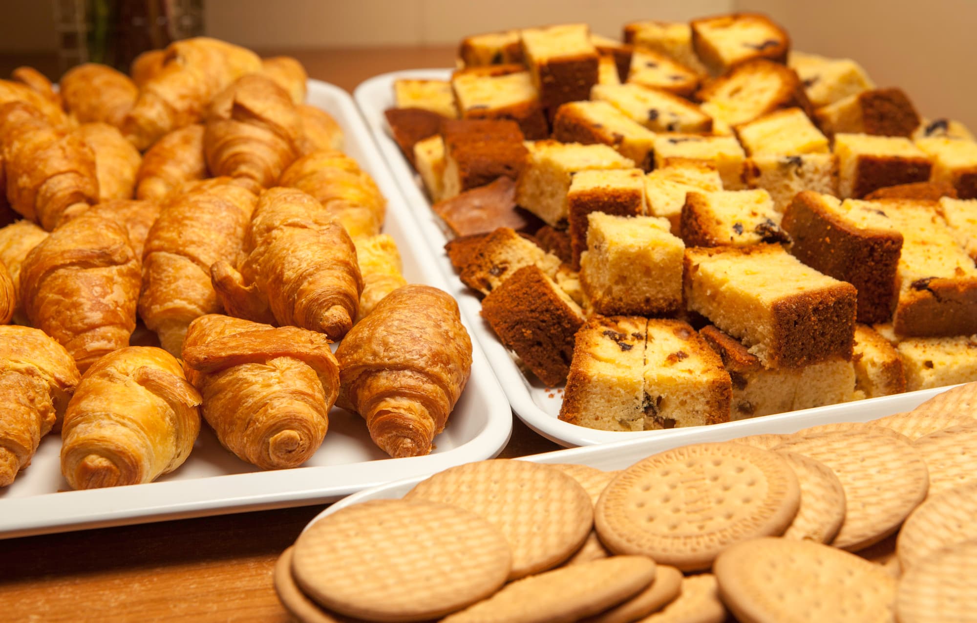 Penelope Beach Hotel Apts, Restaurant