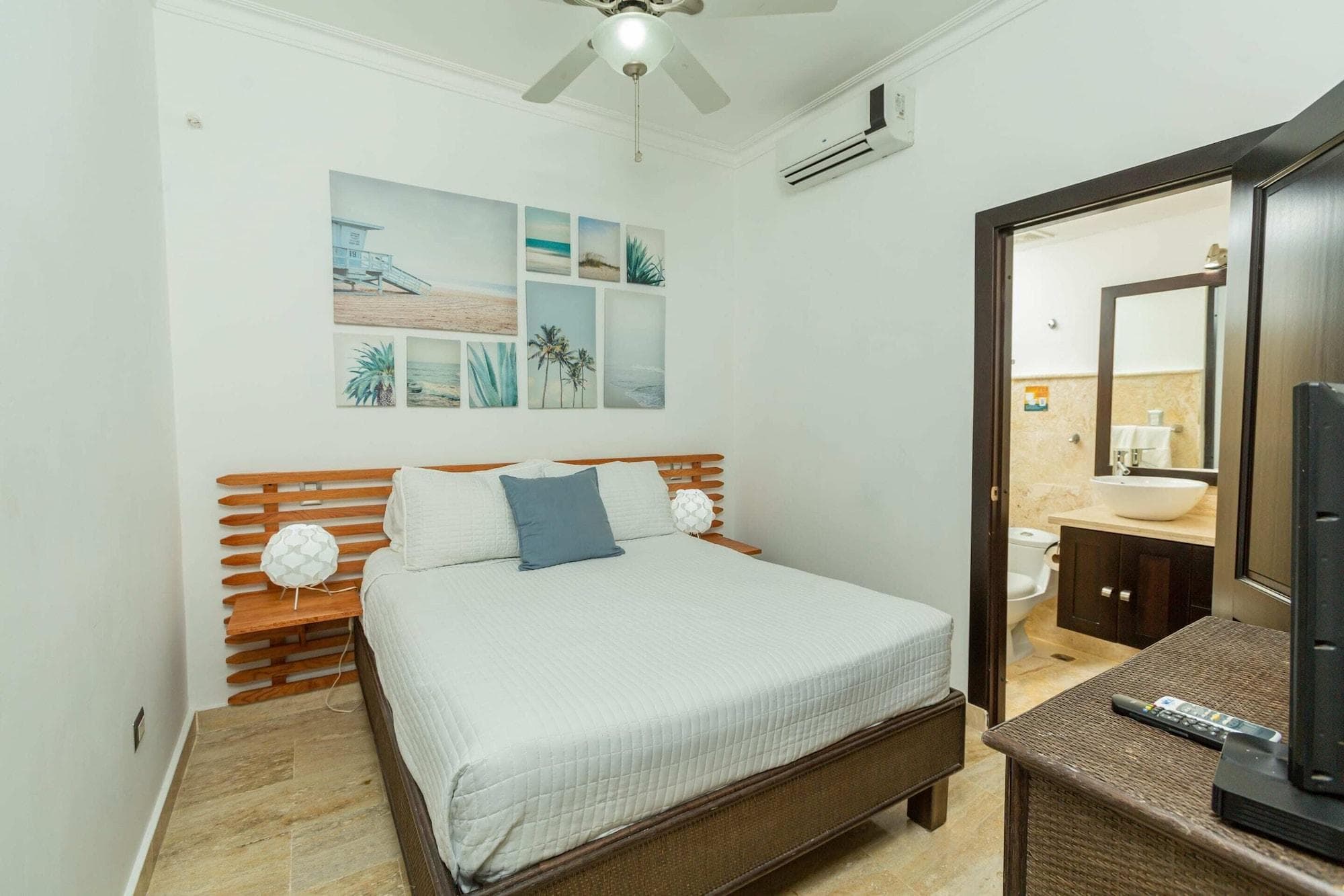 Grand Laguna Beach Properties by Caribe Stays