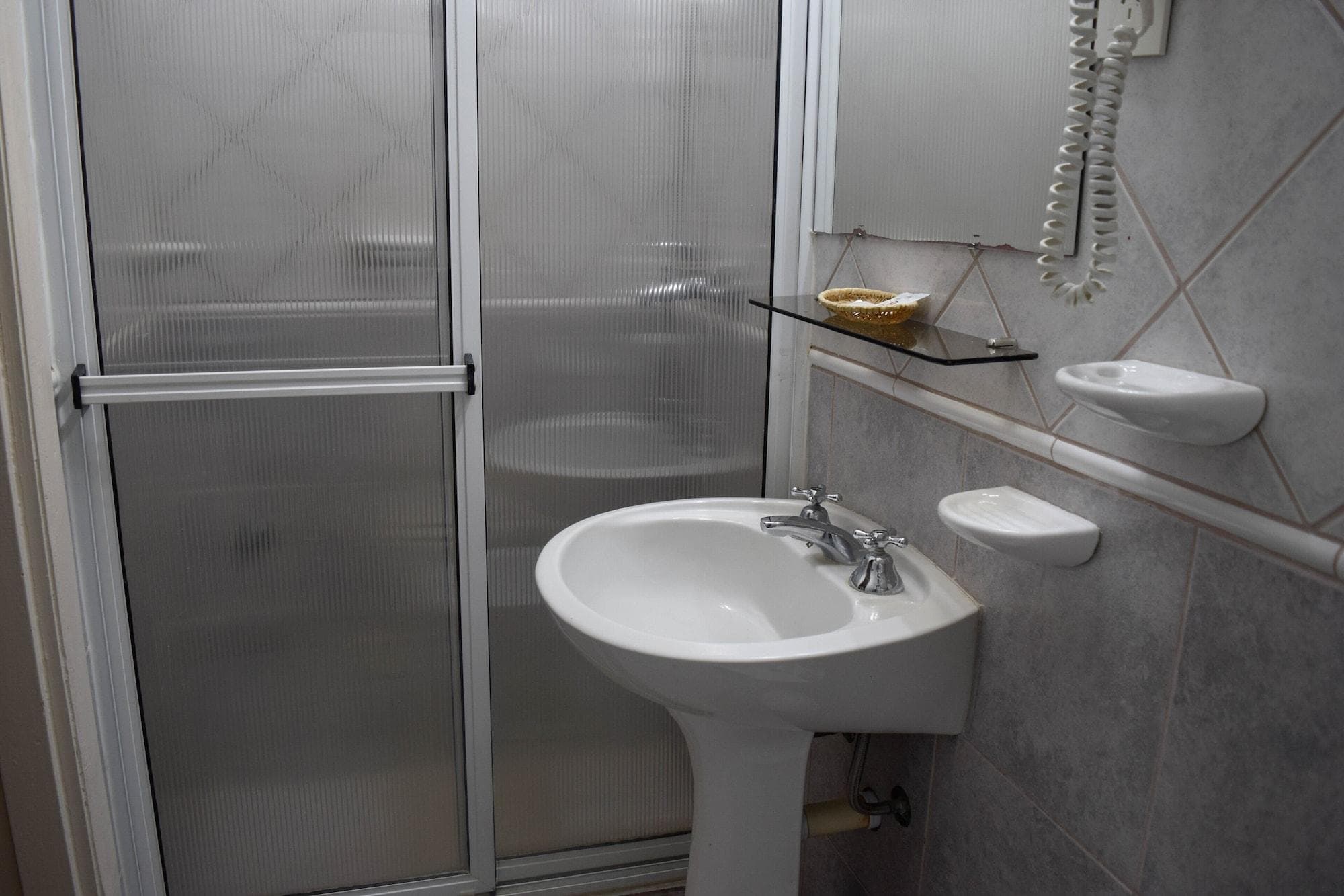Hotel Nordico