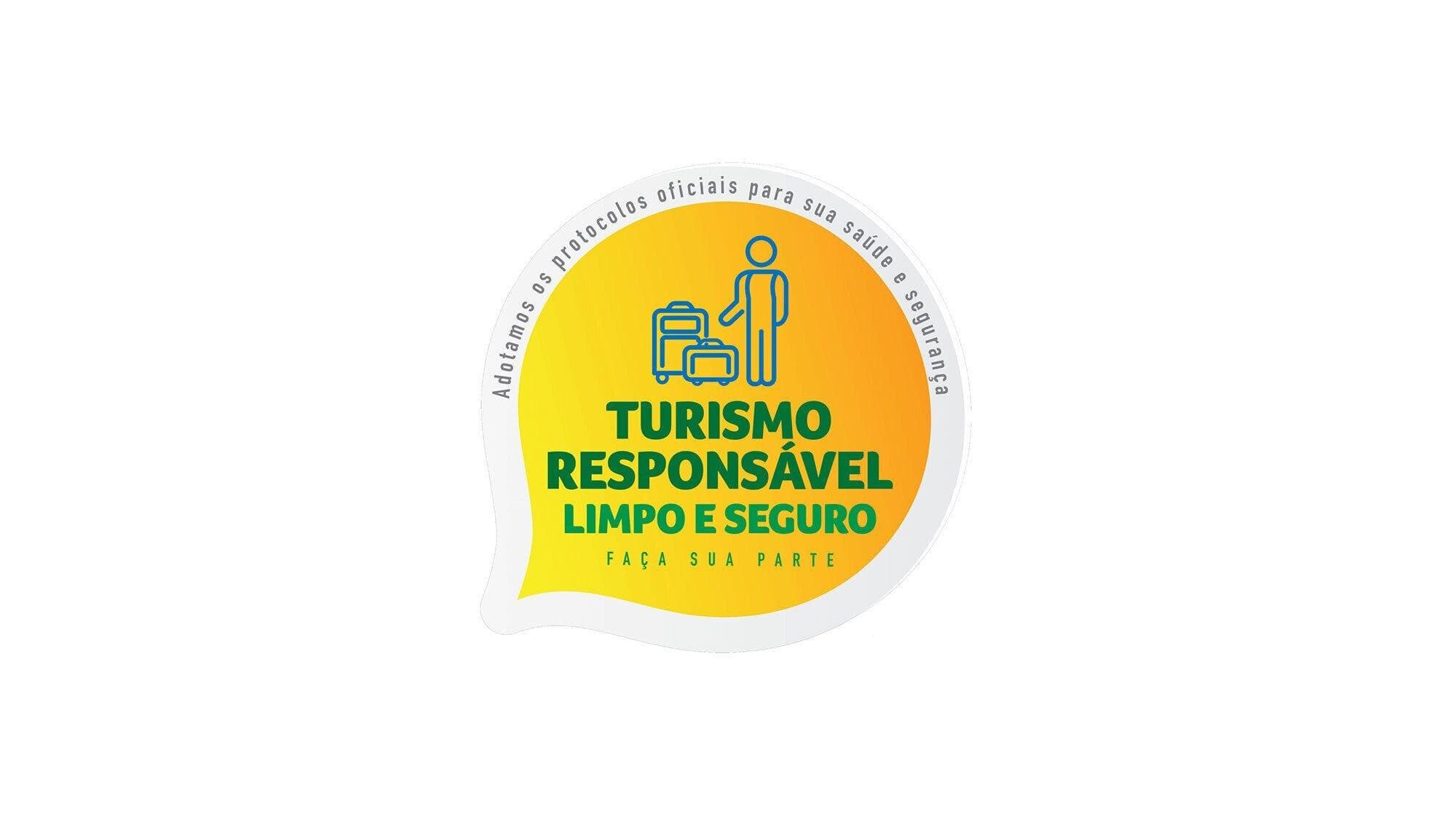 Pousada Tapitanga