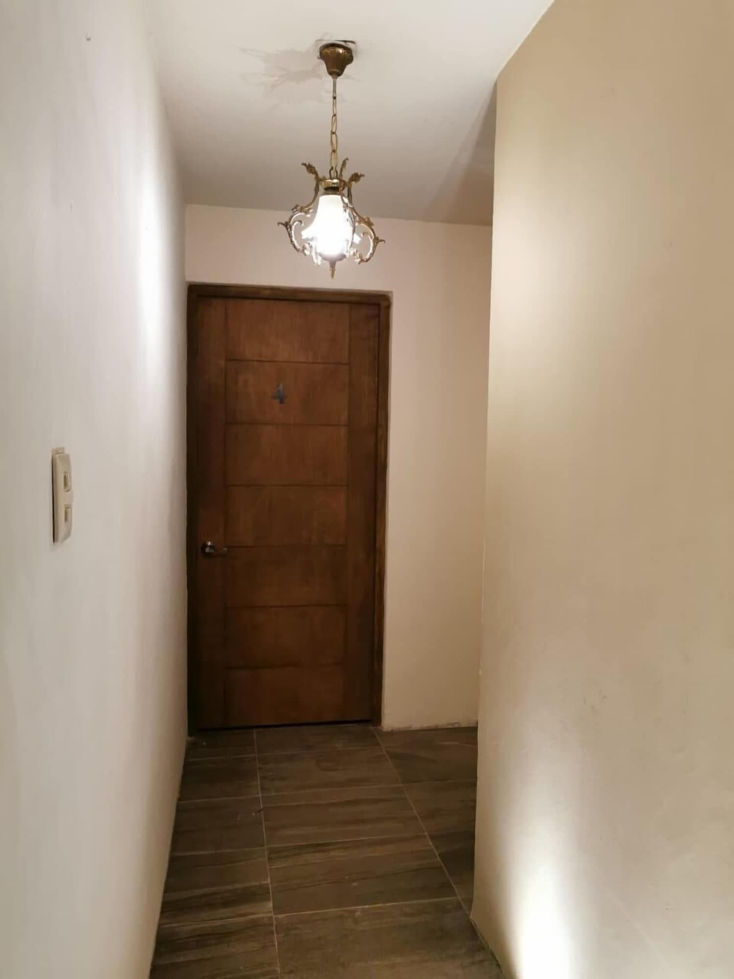 Hotel Casa Positos
