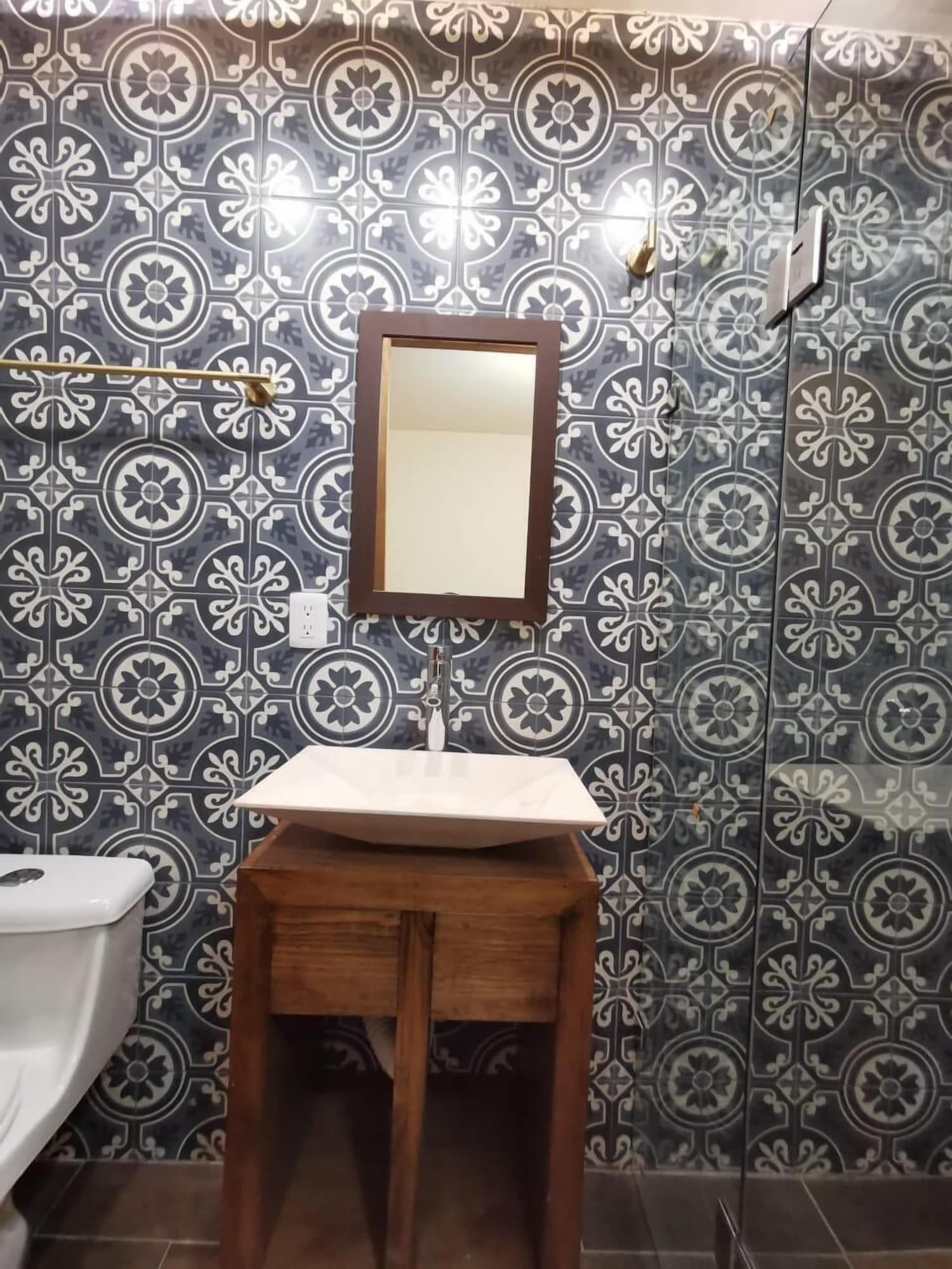 Hotel Casa Positos