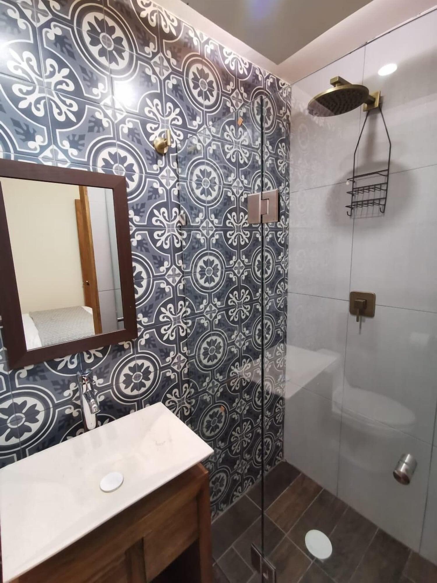 Hotel Casa Positos