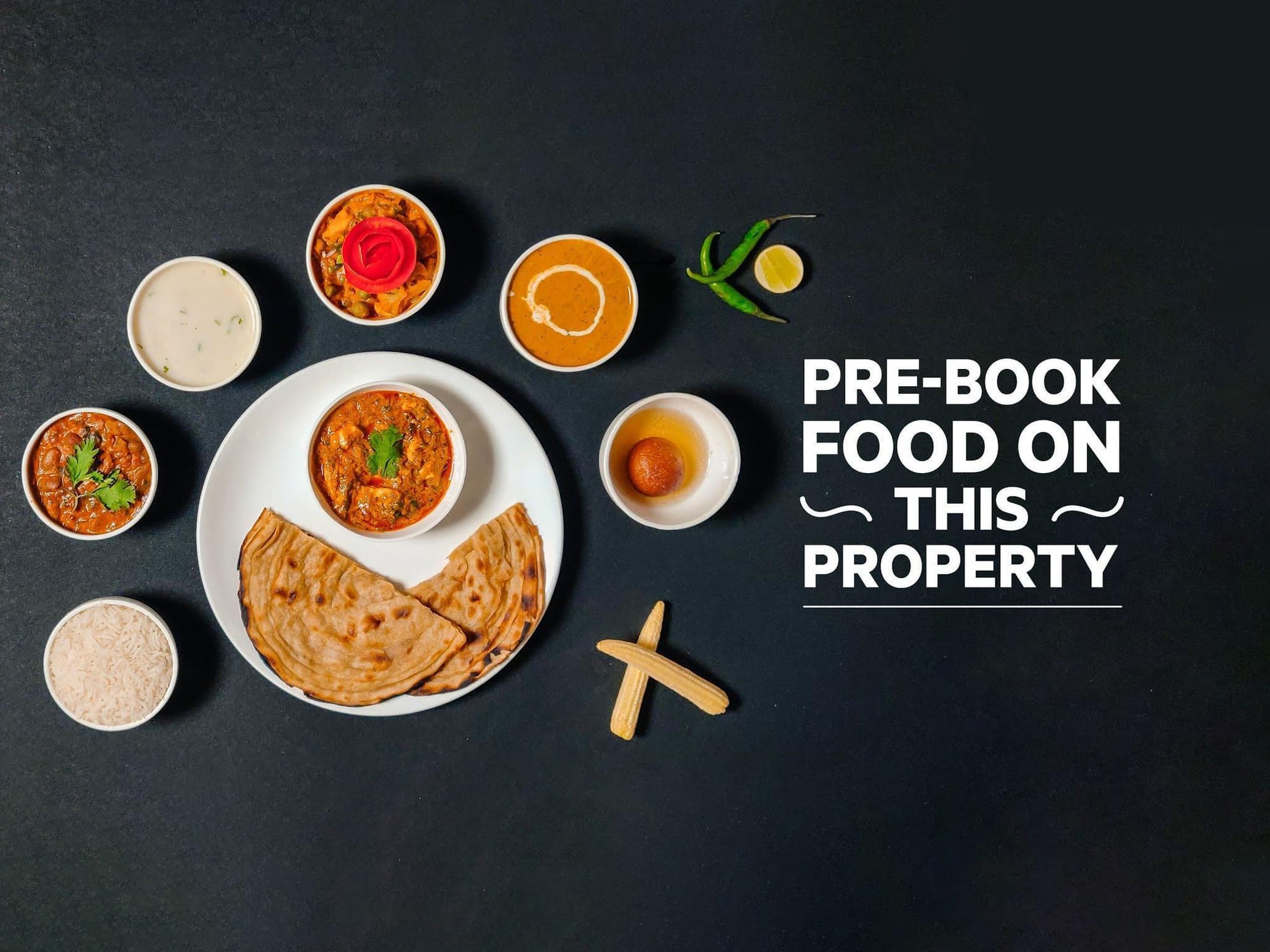 1764 Hotel Maruti Lodging