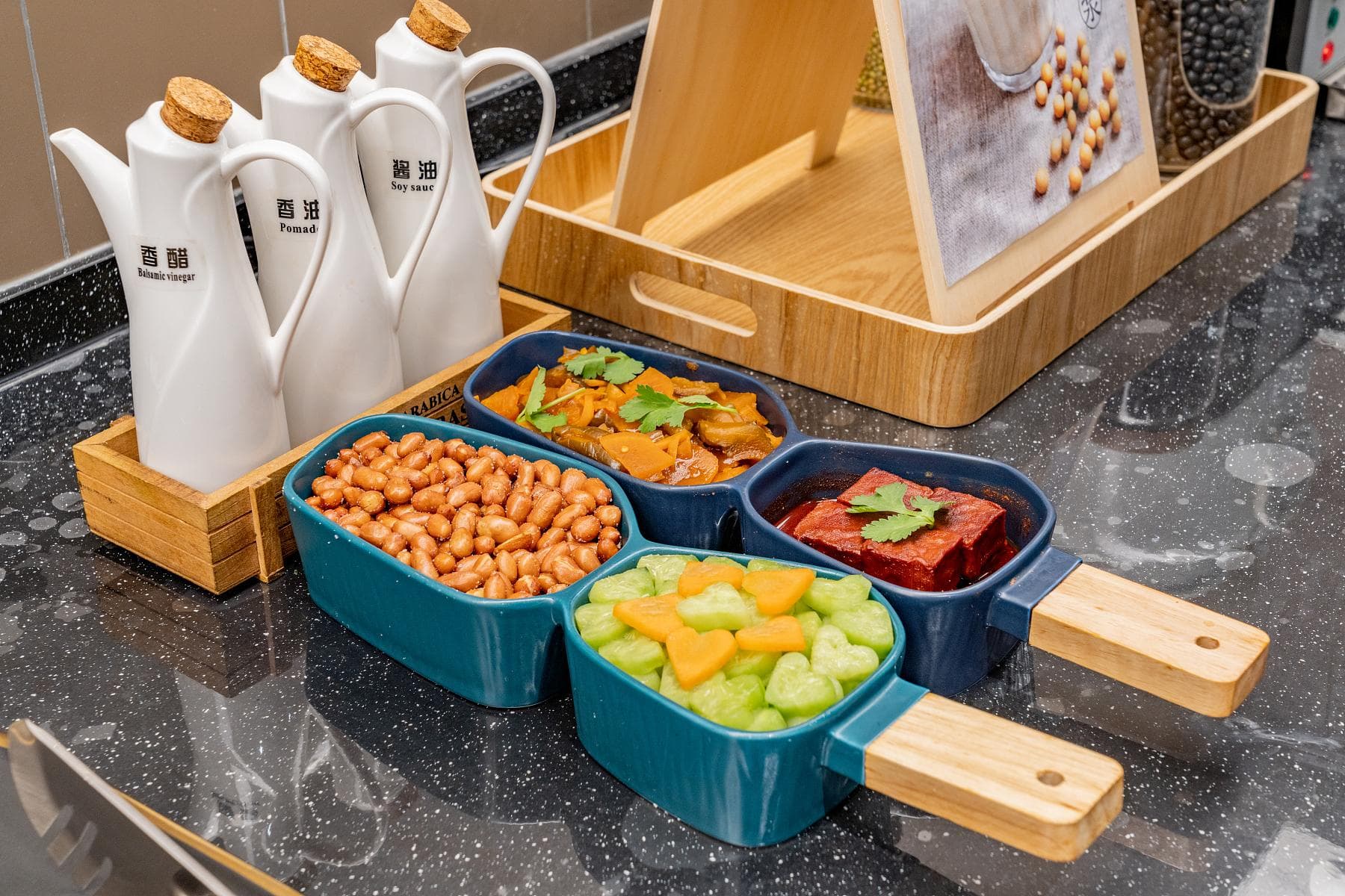 Hanting Hotel Tianjin Balitai Tianjin University