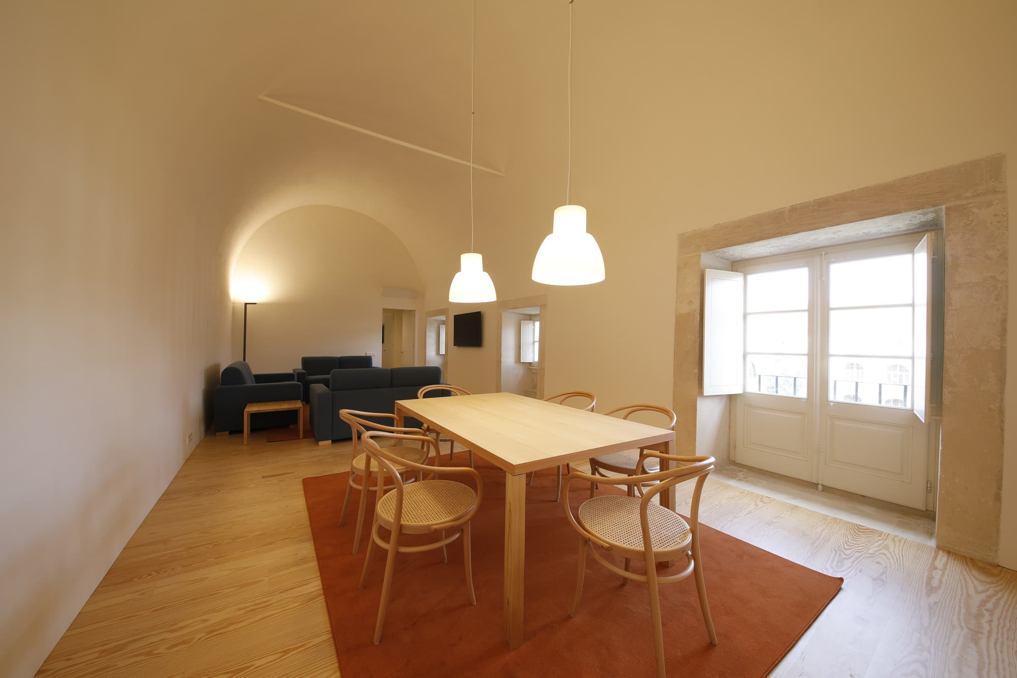 Montebelo Mosteiro de Alcobaça Historic Hotel, Room