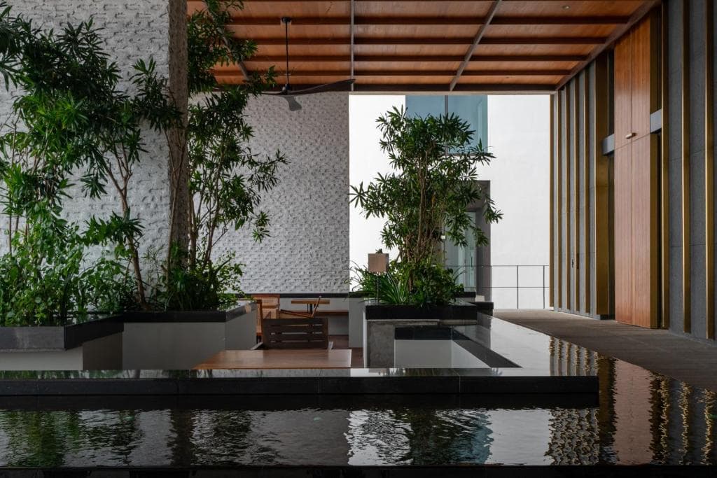 Granbell Hotel Colombo