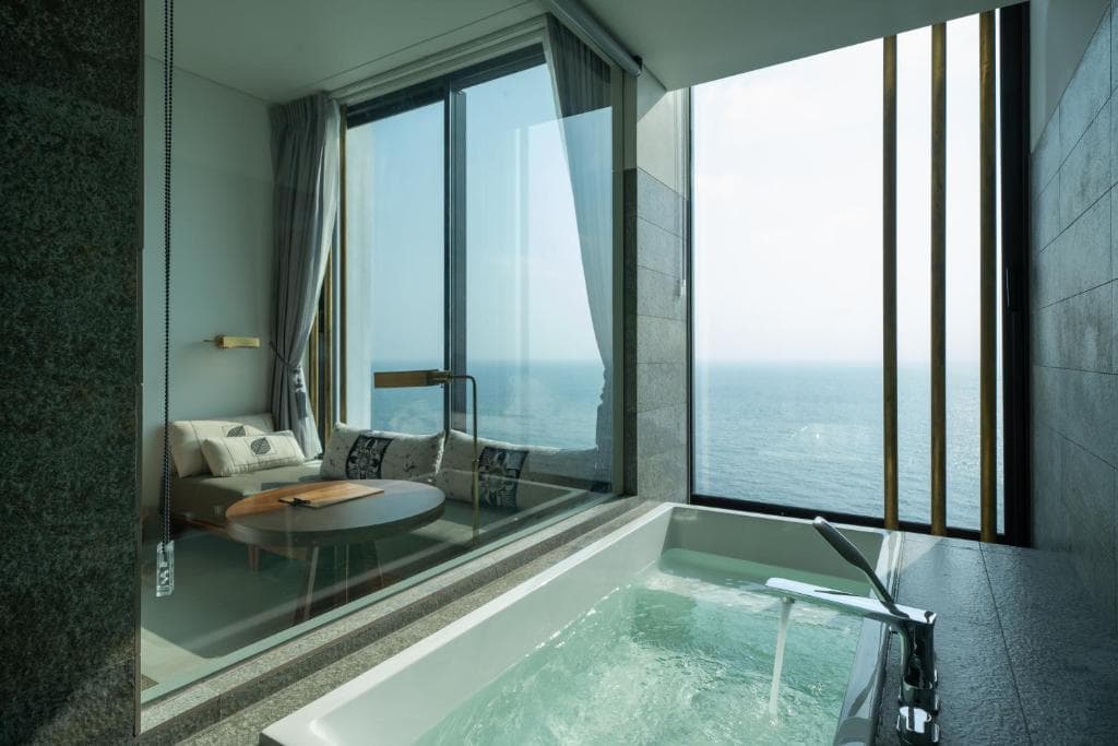 Granbell Hotel Colombo