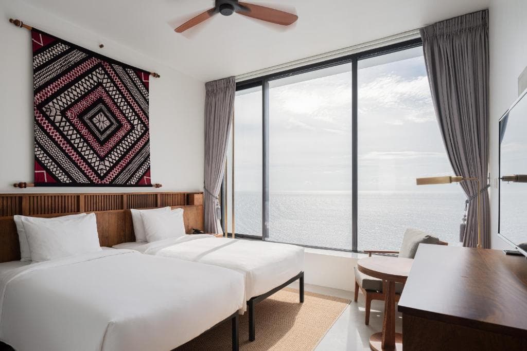 Granbell Hotel Colombo