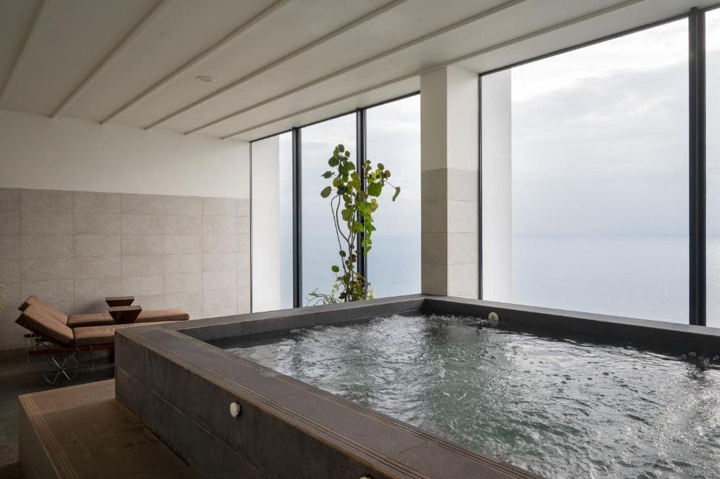 Granbell Hotel Colombo