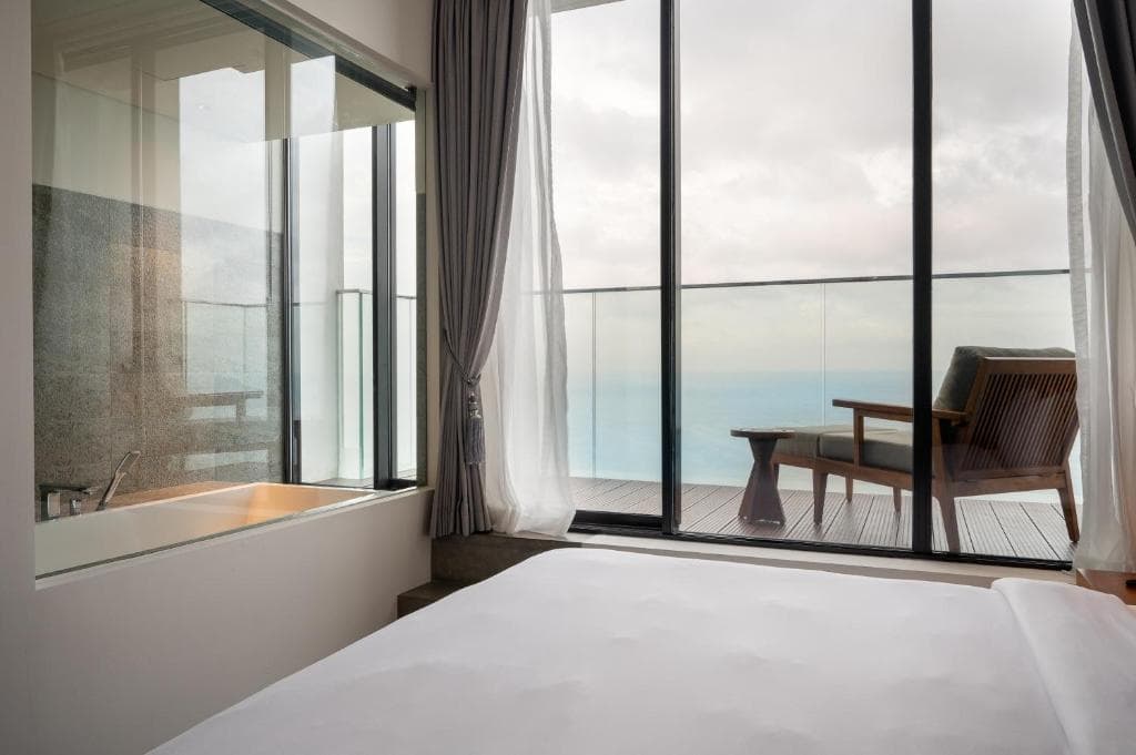 Granbell Hotel Colombo