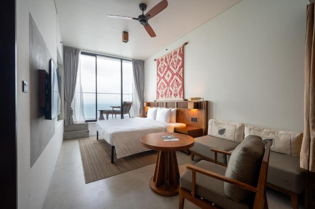 Granbell Hotel Colombo