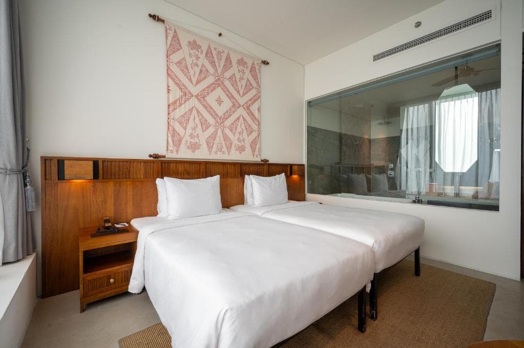 Granbell Hotel Colombo