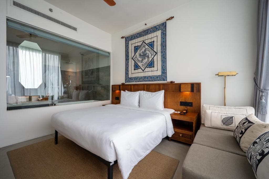 Granbell Hotel Colombo