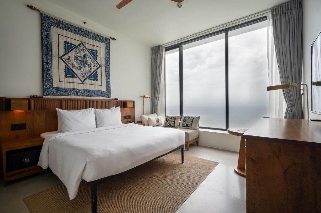 Granbell Hotel Colombo