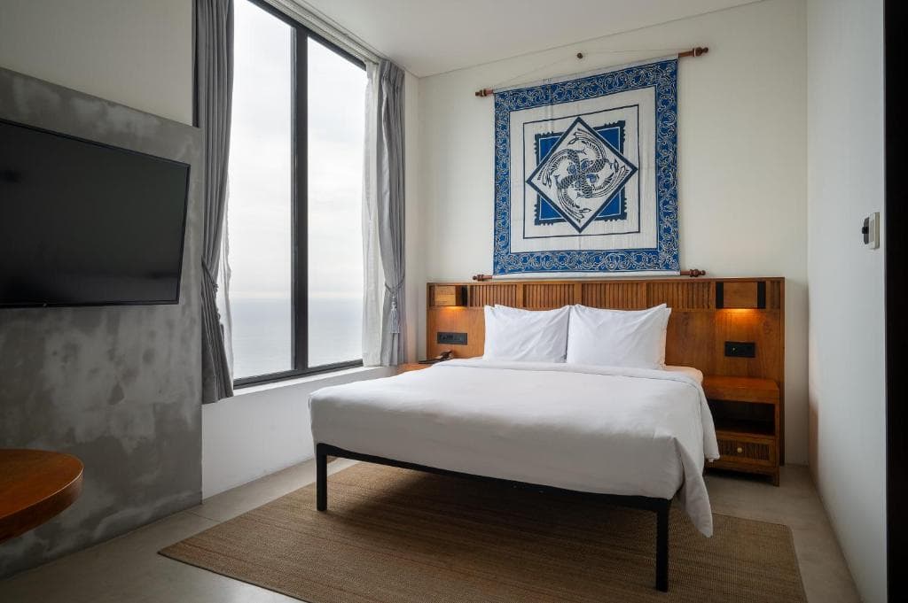 Granbell Hotel Colombo