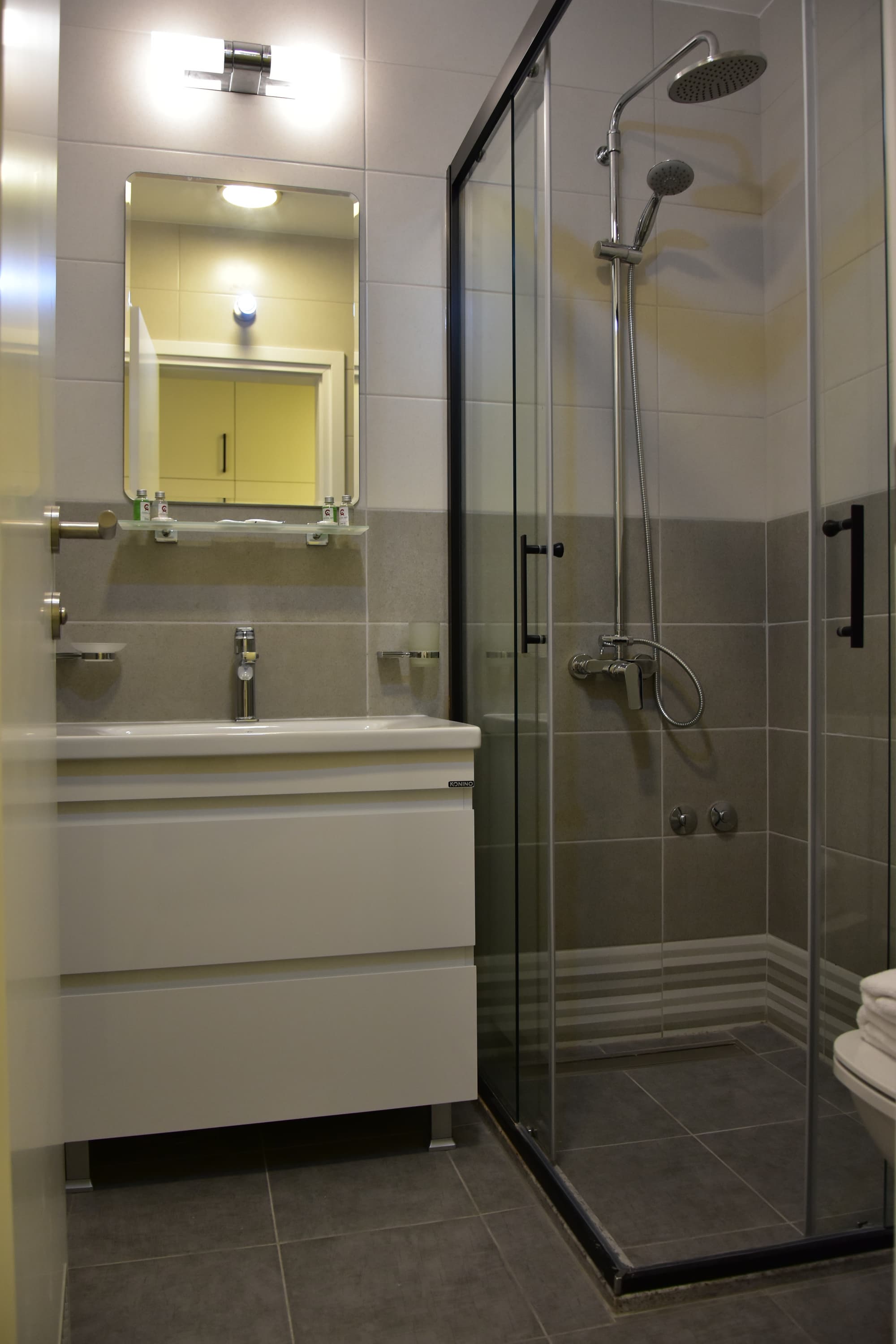 Osten Art Hotel