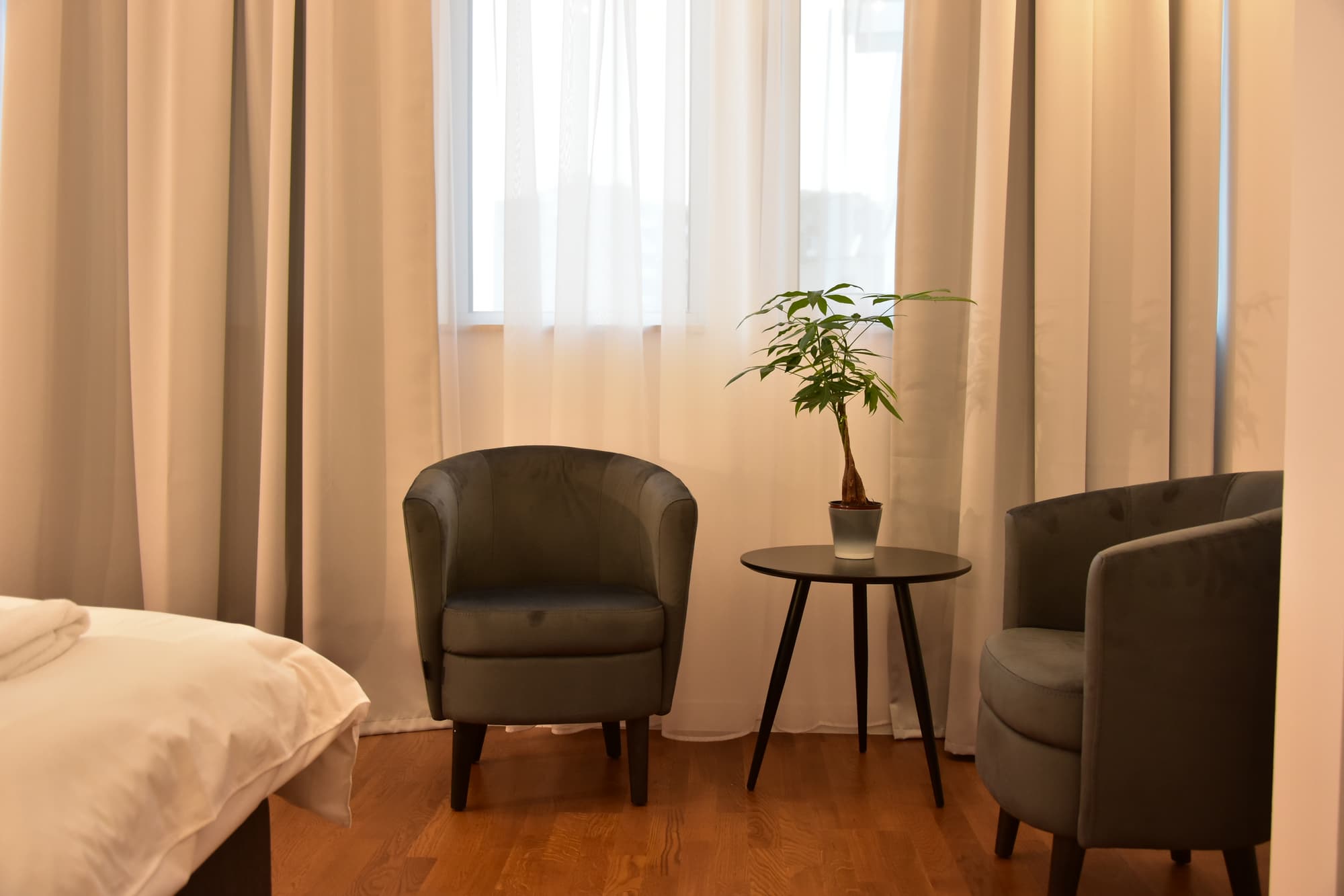 Osten Art Hotel