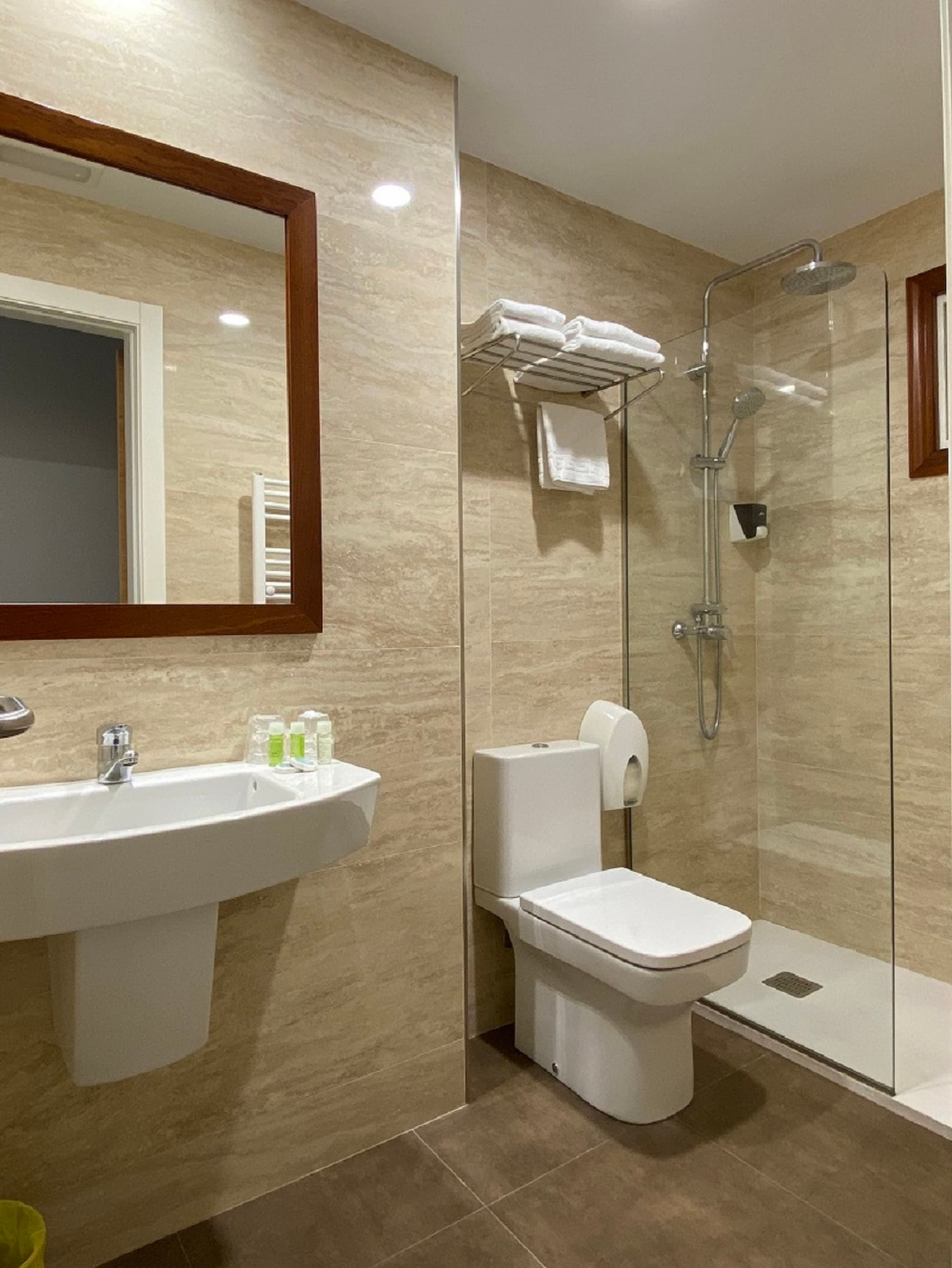 Hotel Arsus