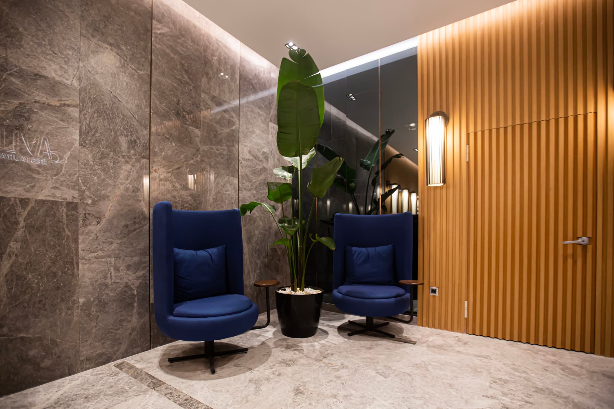 Ramada Plaza By Wyndham Istanbul Sultanahmet