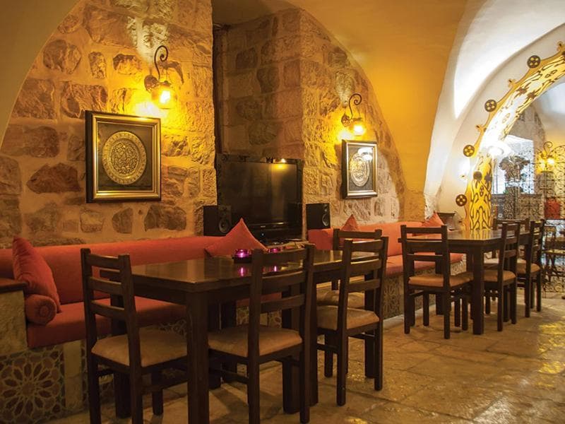 Gloria Hotel