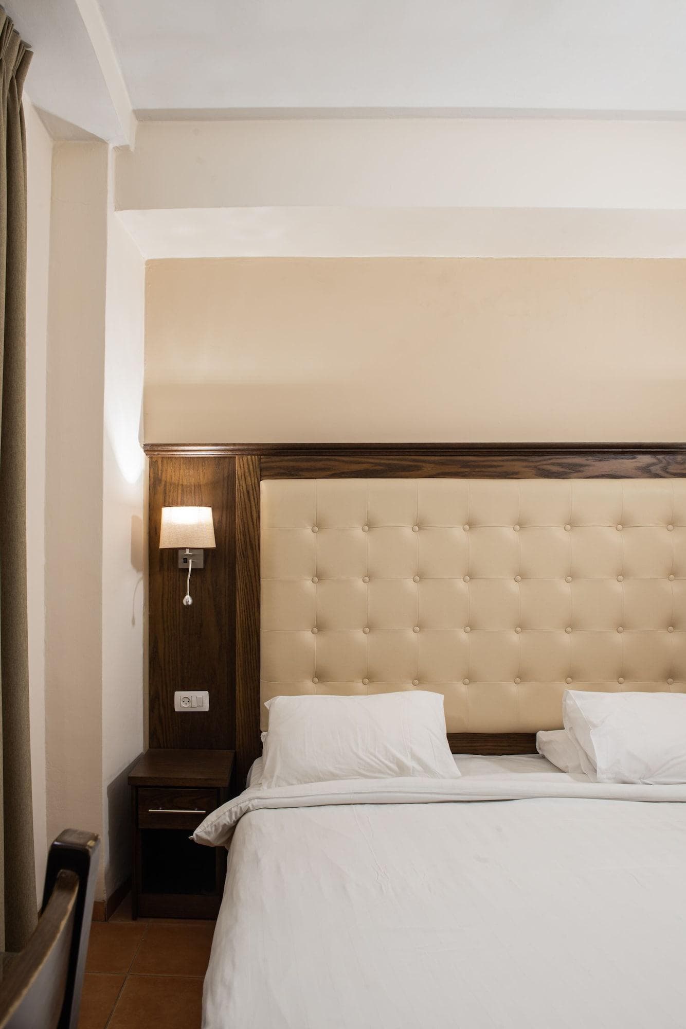 Gloria Hotel