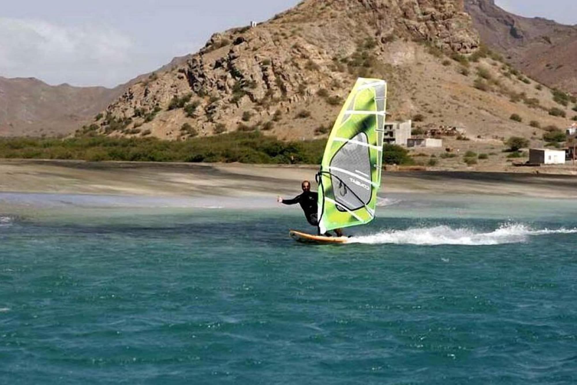 Hotel B B Le Gourmet