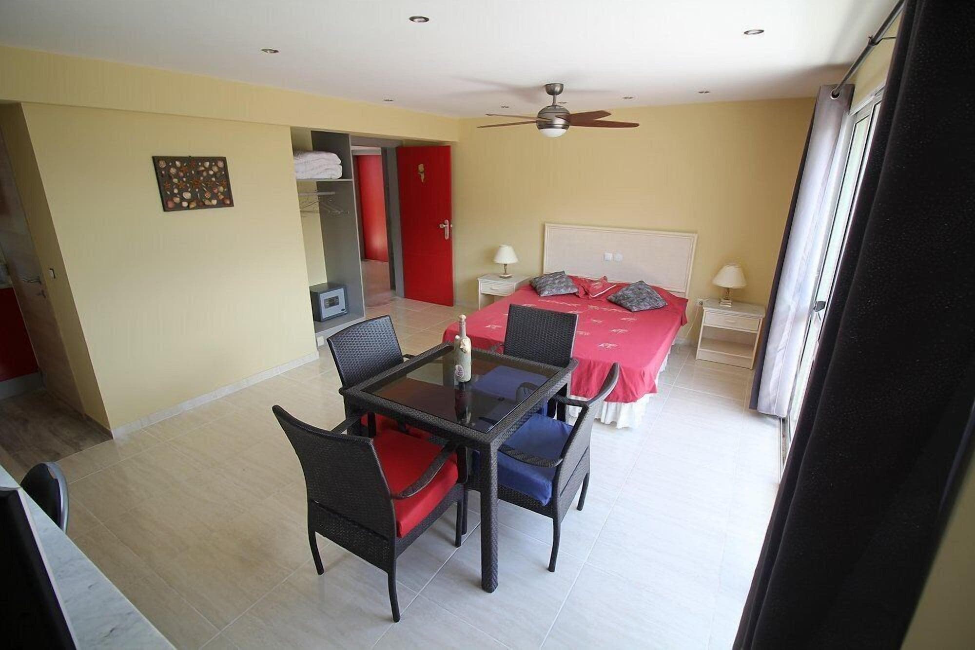 Hotel B B Le Gourmet