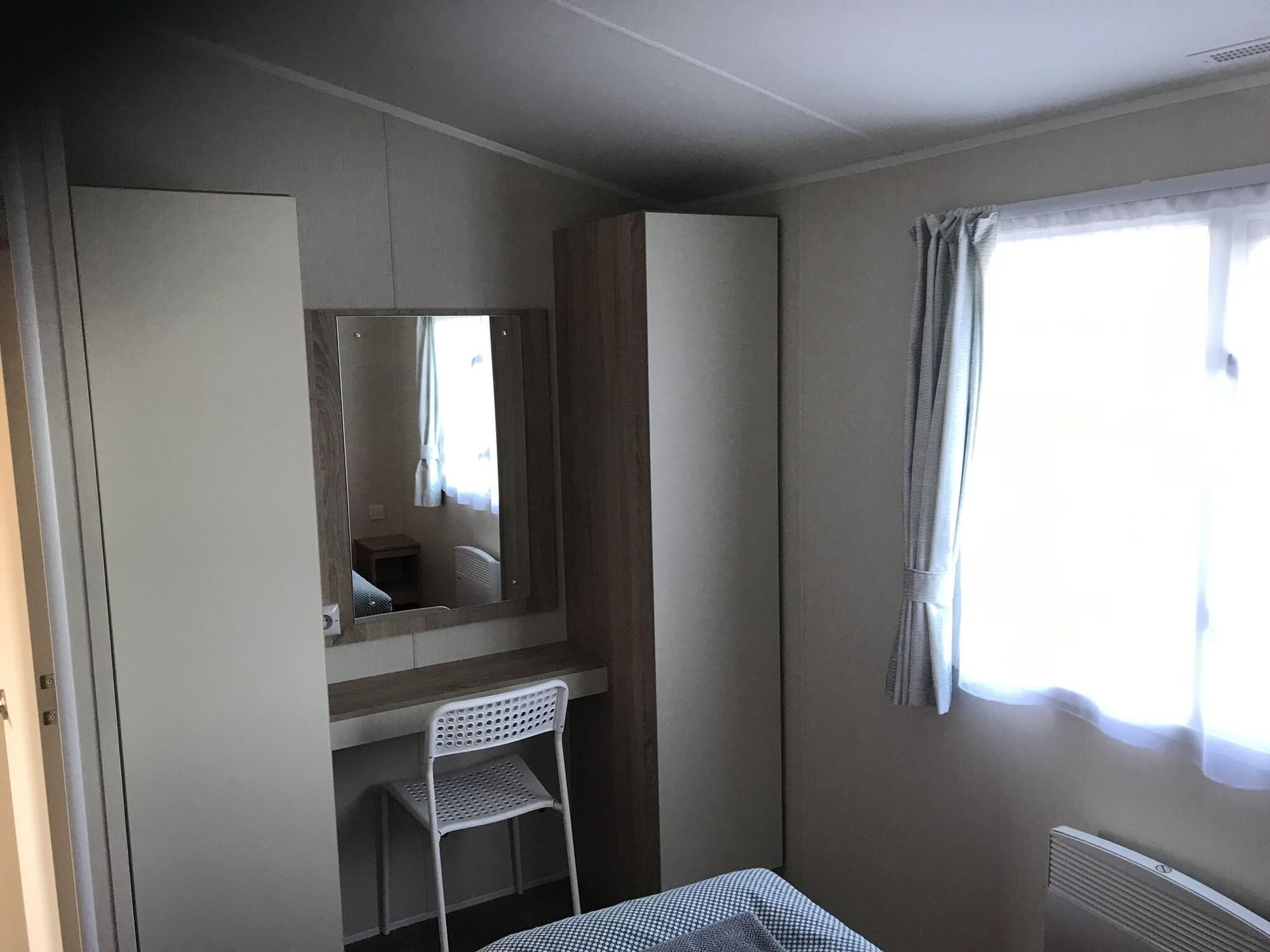La Kjarkot Rooms And Cottages With Kitchen