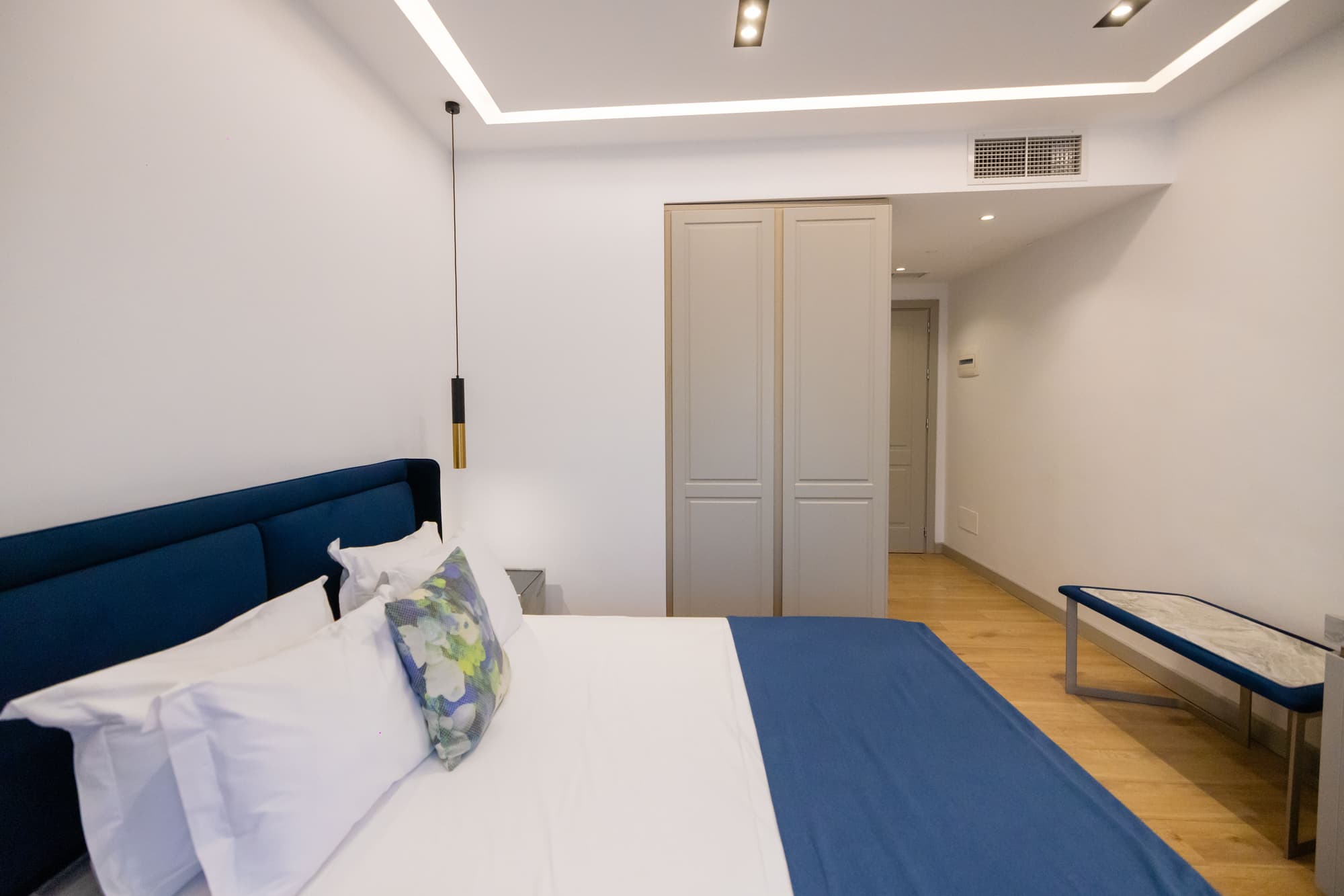 Chimaera Hotel