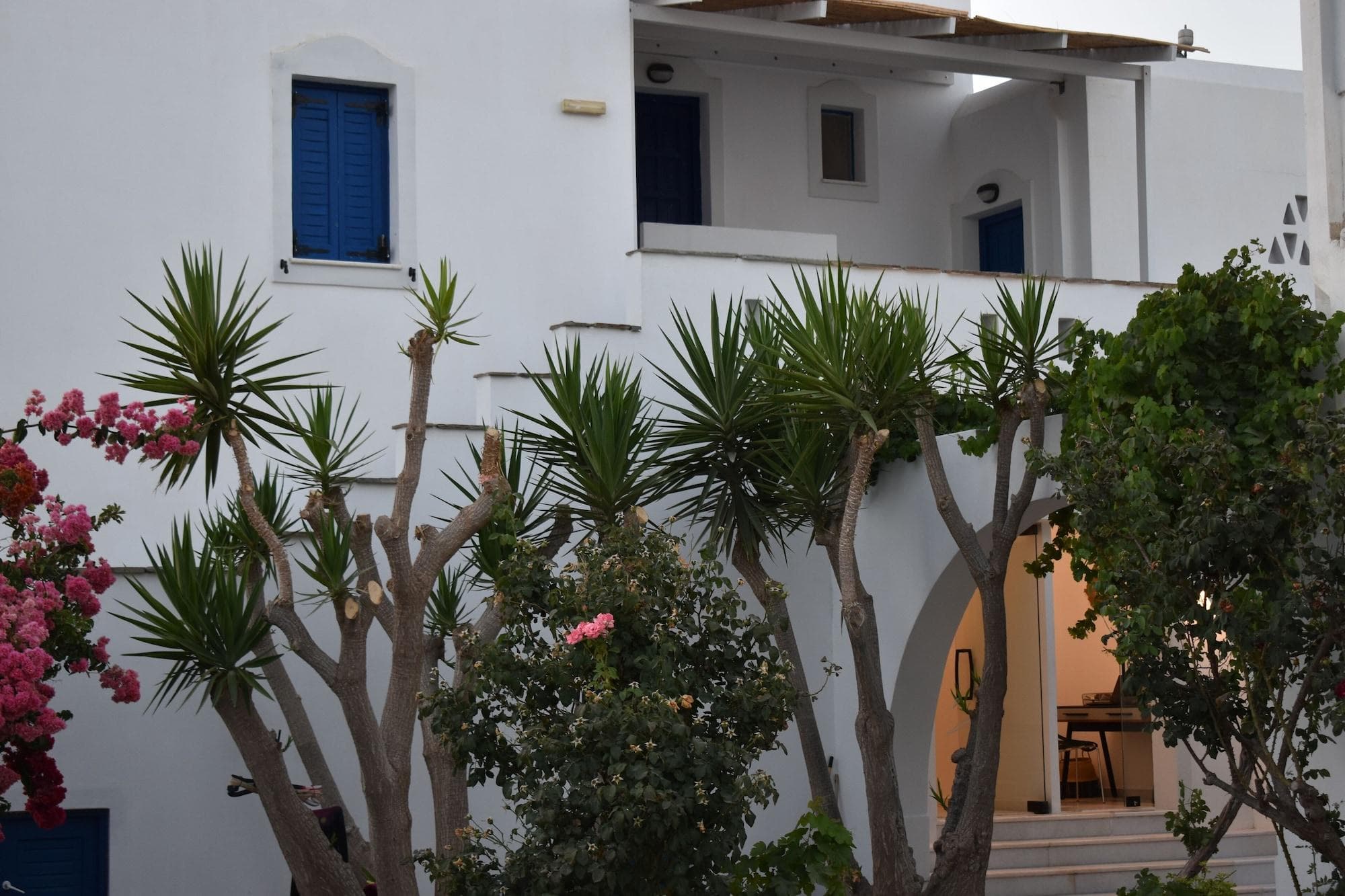 Diamantis Studios