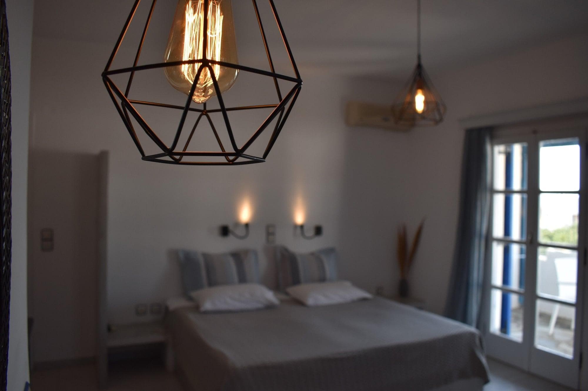 Diamantis Studios