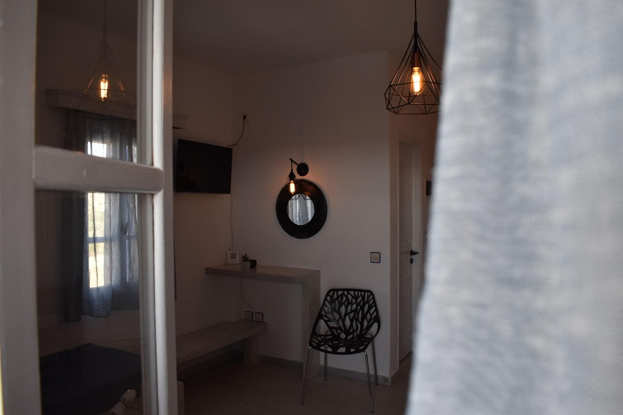 Diamantis Studios
