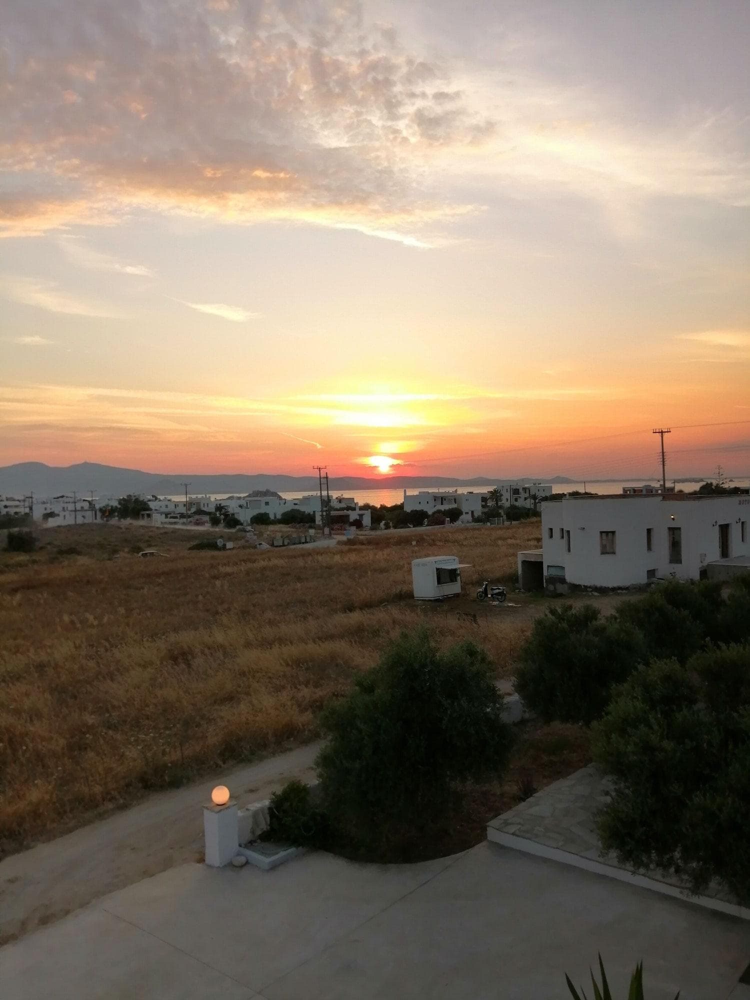 Diamantis Studios